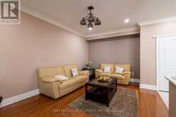 5751 LONG VALLEY ROAD Mississauga