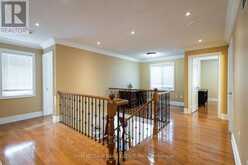 5751 LONG VALLEY ROAD Mississauga