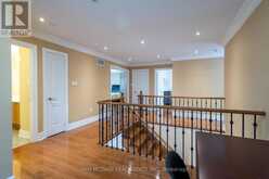 5751 LONG VALLEY ROAD Mississauga