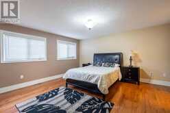 5751 LONG VALLEY ROAD Mississauga