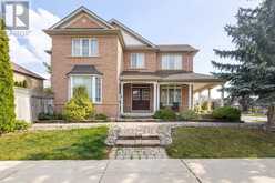 5751 LONG VALLEY ROAD Mississauga