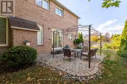 5751 LONG VALLEY ROAD Mississauga