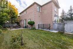 5751 LONG VALLEY ROAD Mississauga