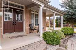 5751 LONG VALLEY ROAD Mississauga