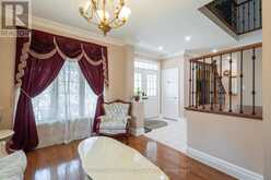 5751 LONG VALLEY ROAD Mississauga