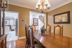 5751 LONG VALLEY ROAD Mississauga