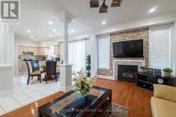 5751 LONG VALLEY ROAD Mississauga