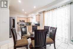 5751 LONG VALLEY ROAD Mississauga