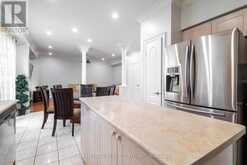 5751 LONG VALLEY ROAD Mississauga