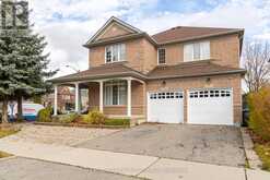 5751 LONG VALLEY ROAD Mississauga