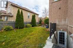 5751 LONG VALLEY ROAD Mississauga