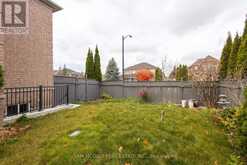 5751 LONG VALLEY ROAD Mississauga