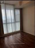 #917 - 339 RATHBURN ROAD Mississauga