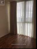 #917 - 339 RATHBURN ROAD Mississauga