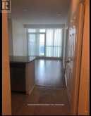 #917 - 339 RATHBURN ROAD Mississauga