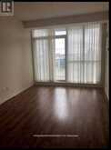 #917 - 339 RATHBURN ROAD Mississauga