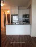 #917 - 339 RATHBURN ROAD Mississauga