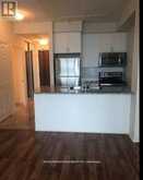 #917 - 339 RATHBURN ROAD Mississauga