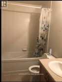 #917 - 339 RATHBURN ROAD Mississauga