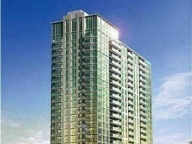 #917 - 339 RATHBURN ROAD Mississauga Ontario