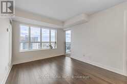 1006 - 6 EVA ROAD Toronto