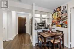 1006 - 6 EVA ROAD Toronto