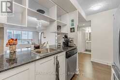 1006 - 6 EVA ROAD Toronto