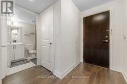 1006 - 6 EVA ROAD Toronto