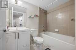 1006 - 6 EVA ROAD Toronto