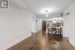 1006 - 6 EVA ROAD Toronto