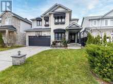 1084 HOLDSWORTH CRESCENT Milton