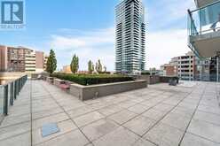 709 - 18 YORKVILLE AVENUE Toronto