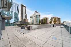 709 - 18 YORKVILLE AVENUE Toronto