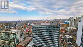 2801 - 108 PETER STREET Toronto