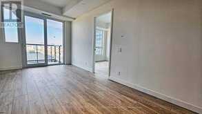 2801 - 108 PETER STREET Toronto