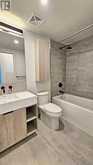 2801 - 108 PETER STREET Toronto