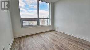 2801 - 108 PETER STREET Toronto