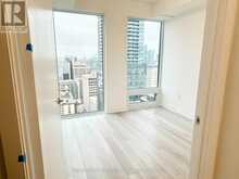 2910 - 238 SIMCOE STREET Toronto