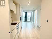 2910 - 238 SIMCOE STREET Toronto