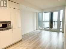 2910 - 238 SIMCOE STREET Toronto