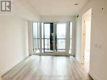 2910 - 238 SIMCOE STREET Toronto