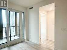 2910 - 238 SIMCOE STREET Toronto