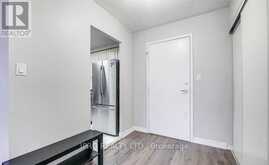 315 - 135 HILLCREST AVENUE Mississauga