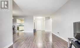 315 - 135 HILLCREST AVENUE Mississauga