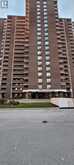 403 - 1535 LAKESHORE ROAD E Mississauga