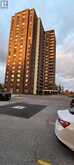 403 - 1535 LAKESHORE ROAD E Mississauga