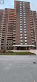 403 - 1535 LAKESHORE ROAD E Mississauga