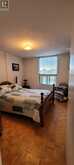 403 - 1535 LAKESHORE ROAD E Mississauga