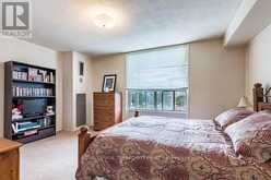 403 - 1535 LAKESHORE ROAD E Mississauga