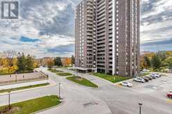 403 - 1535 LAKESHORE ROAD E Mississauga